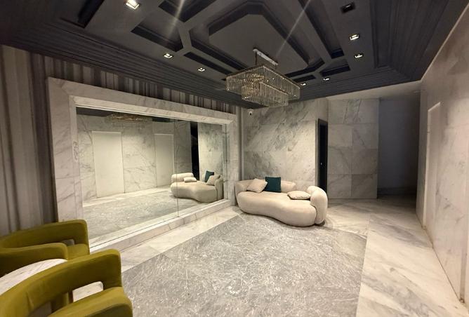 8218133 - صورة العقار 2