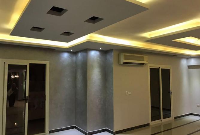 8509913 - Property Image 3