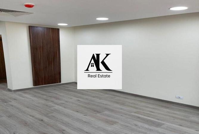 8282707 - صورة العقار 3