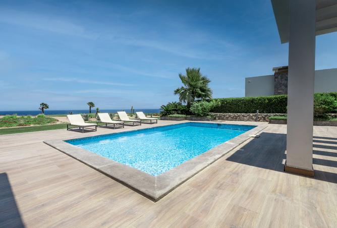 7947801 - Property Image 3