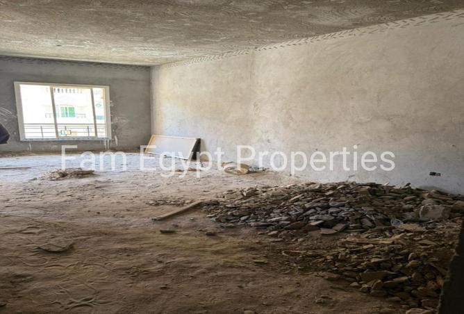 8418413 - Property Image 2