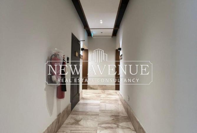 8112030 - Property Image 2