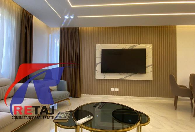 8061677 - Property Image 3