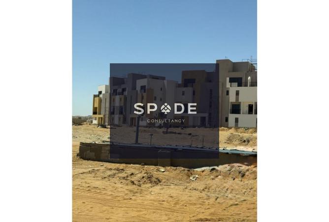 7857853 - صورة العقار 2