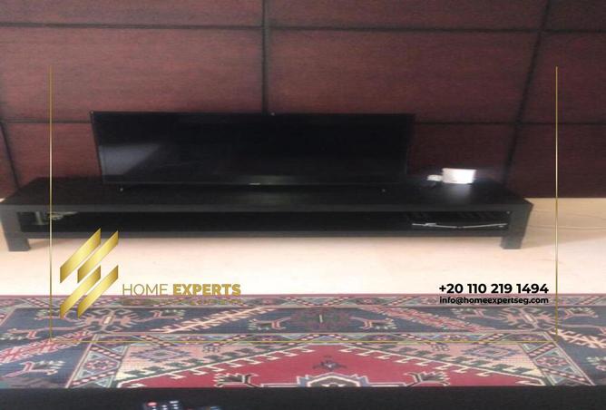 8208514 - Property Image 2