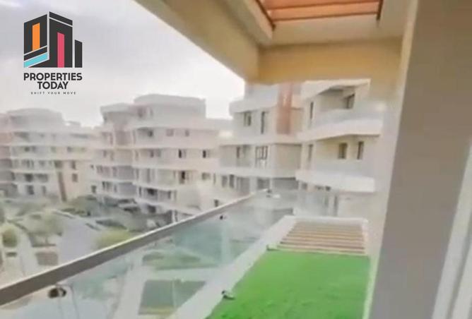 8541960 - Property Image 2