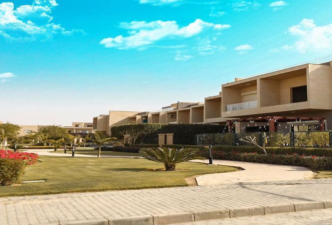 8563634 - صورة العقار 2