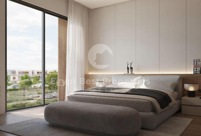 8093273 - Property Image 3