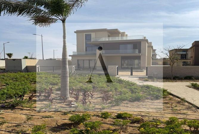 8249874 - الصورة الرئيسية للعقار