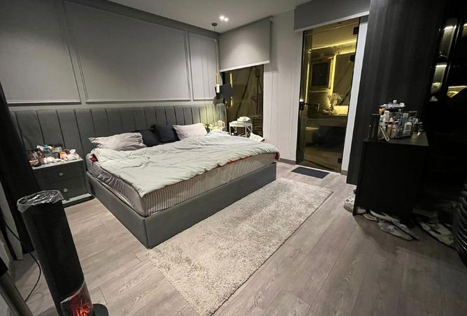 8505992 - صورة العقار 3