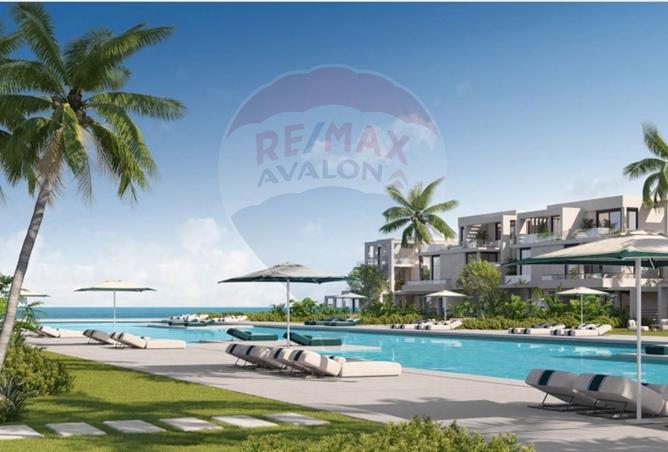 8301296 - Property Main Image