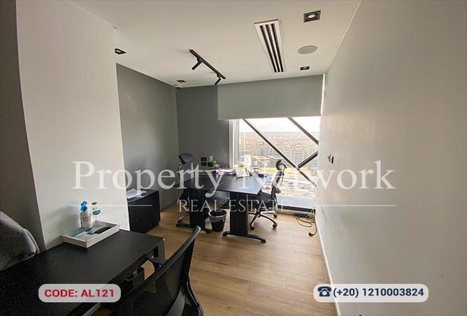 8175134 - Property Main Image