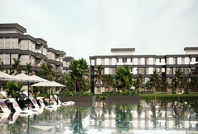 8220443 - الصورة الرئيسية للعقار