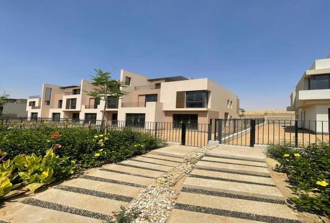 8328404 - Property Image 3