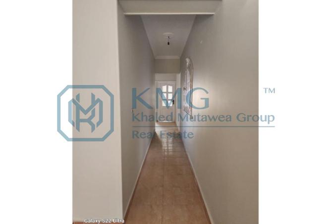 8169397 - صورة العقار 3