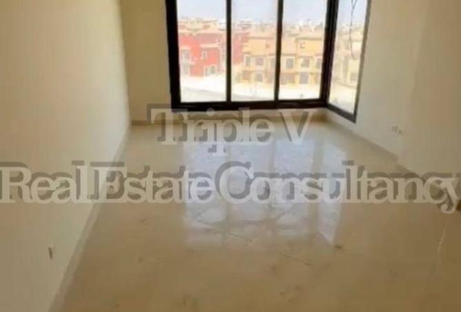 8266641 - Property Main Image