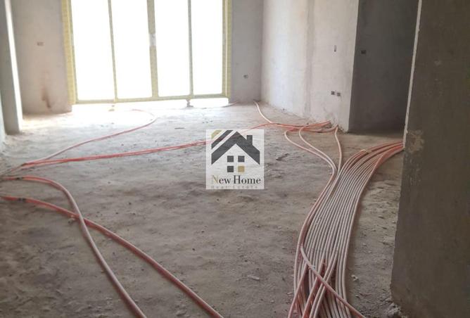 8283900 - صورة العقار 3