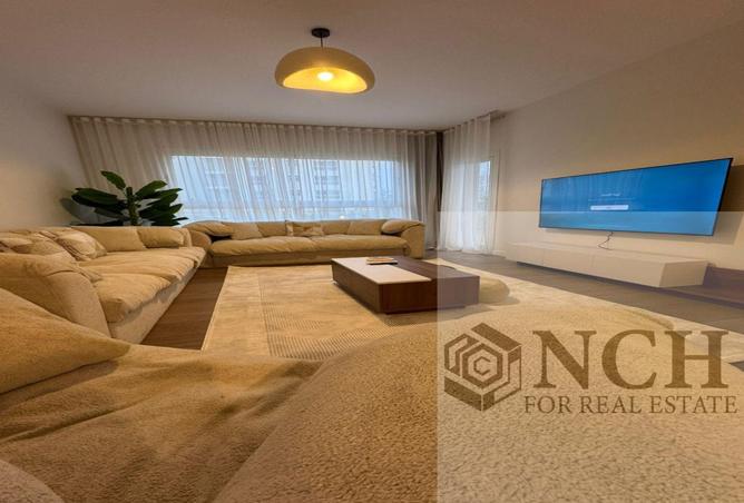 8433919 - Property Image 2