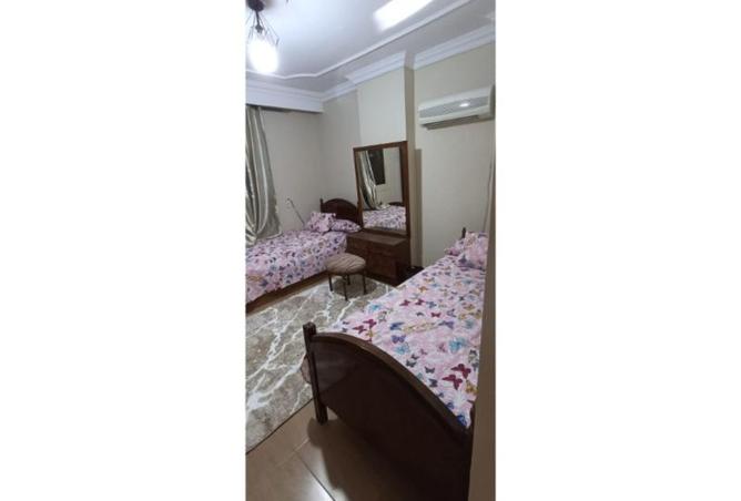 8555075 - Property Image 2