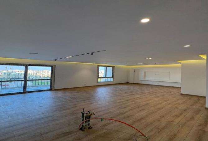 7888905 - Property Image 3