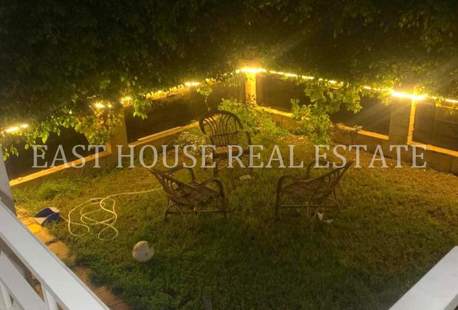 8199249 - Property Image 3