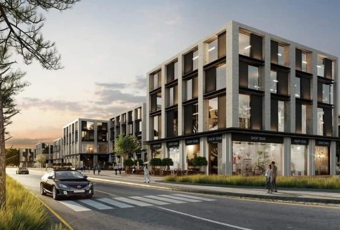 8211389 - Property Image 2