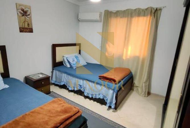 8013702 - Property Image 3
