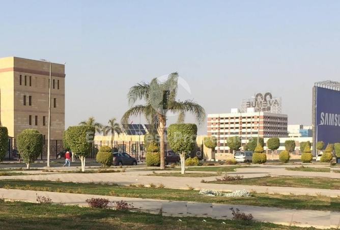 8196810 - الصورة الرئيسية للعقار