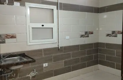 شقة - 3 غرف نوم - 2 حمامات للايجار في دار مصر الأندلس المرحلة التانية - شارع التسعين الجنوبي - التجمع الخامس - مدينة القاهرة الجديدة - القاهرة شقة - 3 غرف نوم - 2 حمامات للايجار في دار مصر الأندلس المرحلة التانية - شارع التسعين الجنوبي - التجمع الخامس - مدينة القاهرة الجديدة - القاهرة