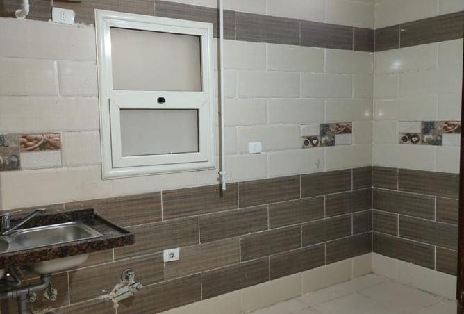 8408051 - الصورة الرئيسية للعقار