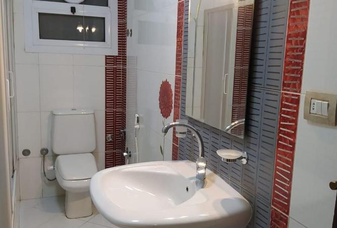 8151567 - Property Main Image