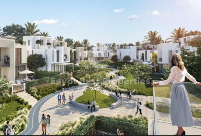 8317971 - صورة العقار 2