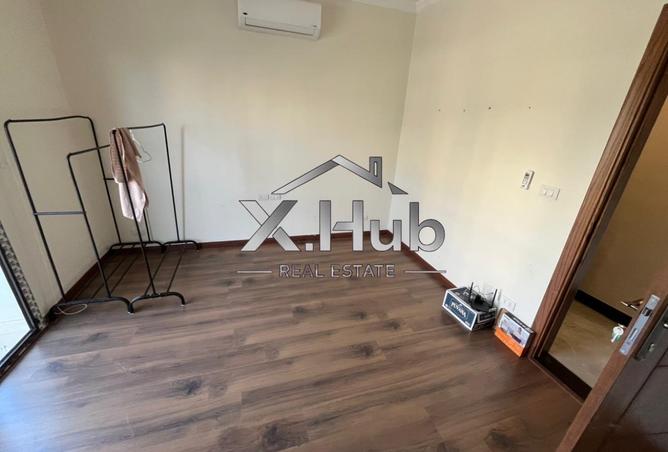 7940906 - صورة العقار 2