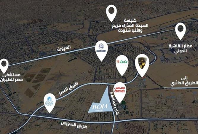 8272536 - Property Image 3