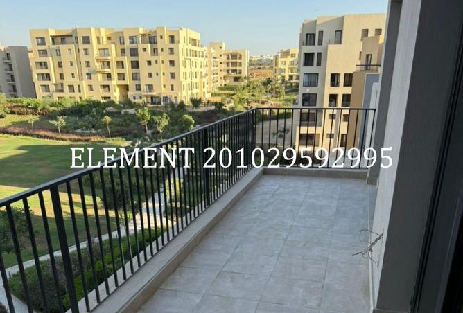 7911517 - Property Image 2