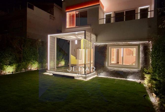 8250689 - Property Image 2