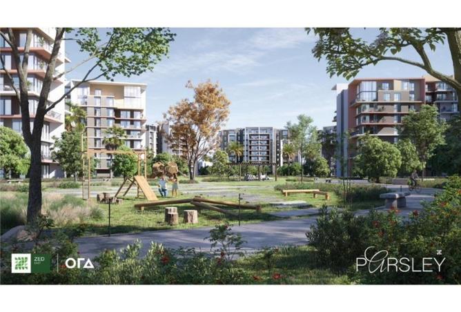 8229809 - Property Image 3