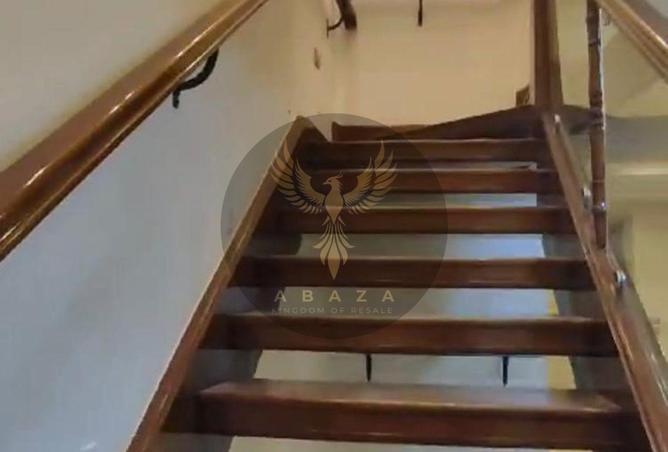 8176785 - صورة العقار 3