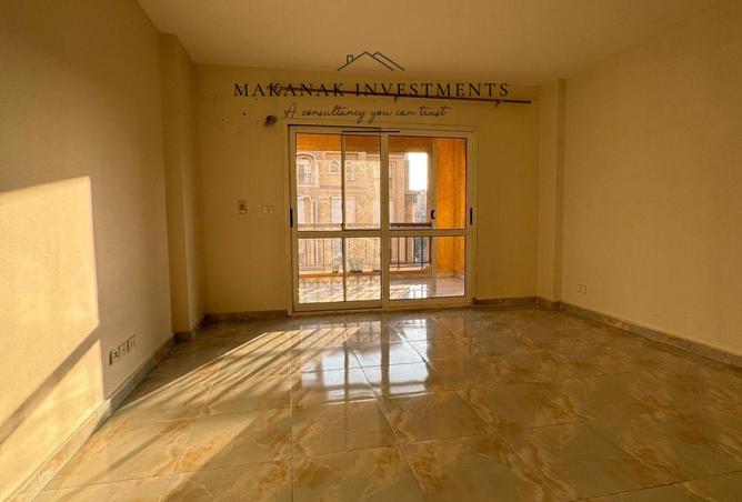 8502372 - صورة العقار 3