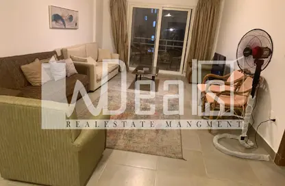 Chalet - 3 Bedrooms - 2 Bathrooms for sale in Amwaj - Sidi Abdel Rahman - North Coast