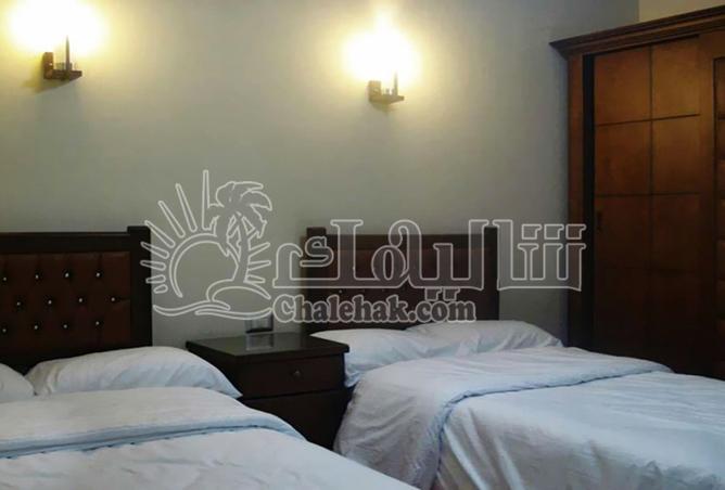 8460222 - صورة العقار 3