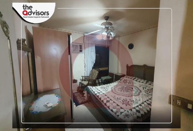 8524539 - Property Image 3