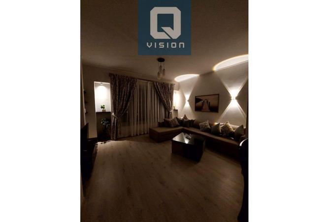 7908349 - صورة العقار 3