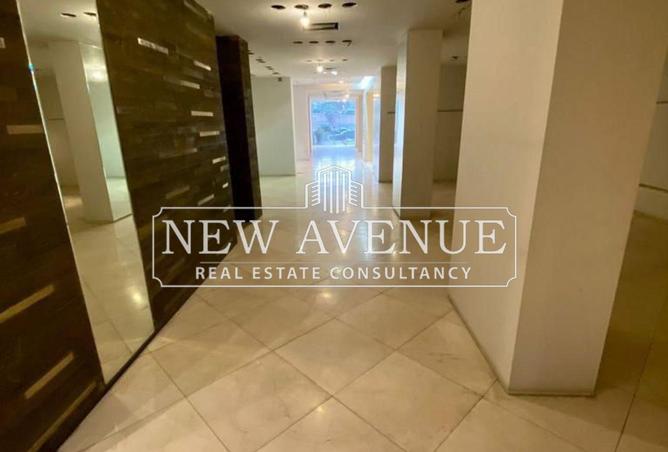 8353735 - Property Image 2