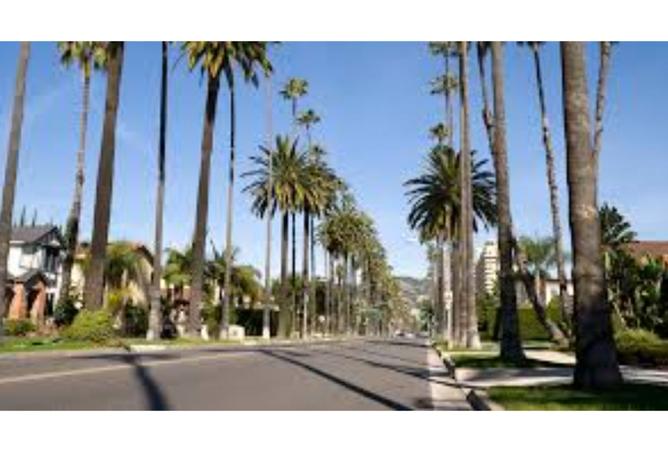 8098898 - Property Main Image