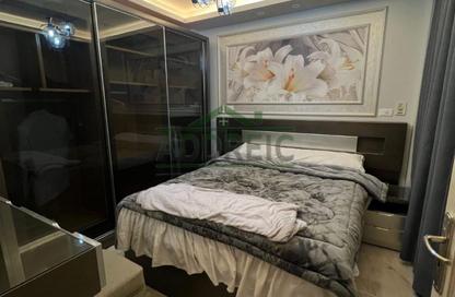 Apartment - 2 Bedrooms - 1 Bathroom for rent in Madinaty - Cairo