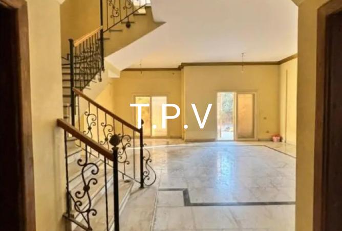 8381106 - صورة العقار 3