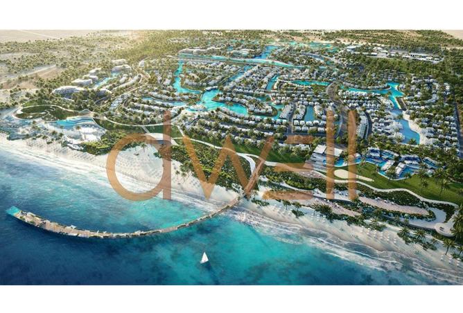 8432302 - صورة العقار 3