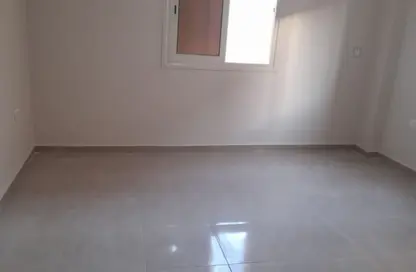 Apartment - 4 Bedrooms - 3 Bathrooms for sale in El Yasmeen 8 - El Yasmeen - New Cairo City - Cairo