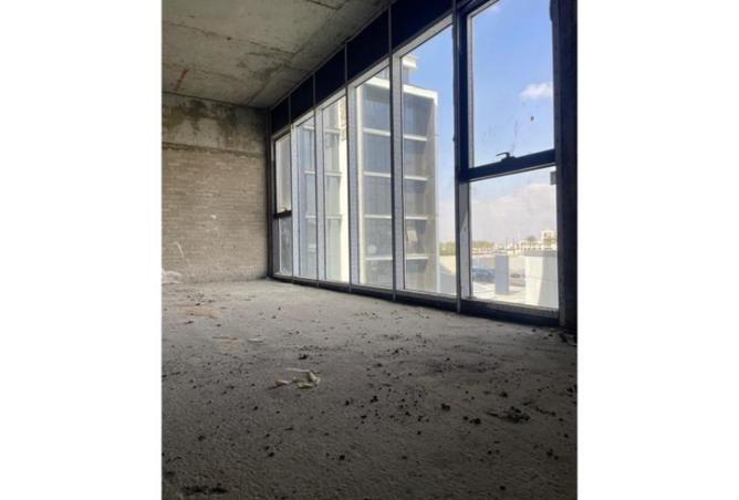 8513053 - صورة العقار 2